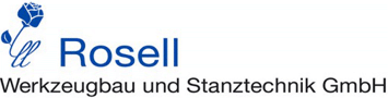Rosell GmbH